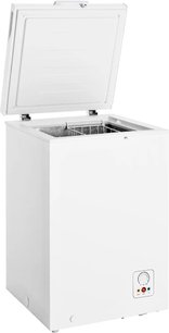 Морозильный ларь Горение FH10FPW фото 3 в Краснодаре Морозильный ларь Gorenje FH10FPW фото 3 в Краснодаре