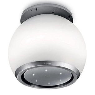 Вытяжка Фабер ARKEA EVO PLUS фото в Краснодаре Вытяжка Faber ARKEA EVO PLUS фото в Краснодаре