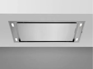 Вытяжка АЕГ DCE5980HM фото в Краснодаре Вытяжка AEG DCE5980HM фото в Краснодаре