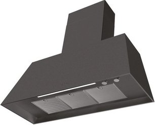 Вытяжка Фабер CHLOE XL CAST IRON A110 фото 3 в Краснодаре Вытяжка Faber CHLOE XL CAST IRON A110 фото 3 в Краснодаре