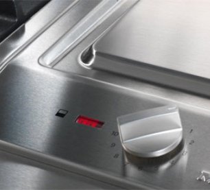 Комби-панель Miele CS 1327 Y фото 3 в Краснодаре