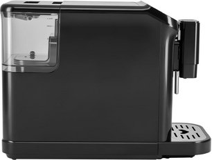 Кофемашина Hyundai HAM-4001 фото 4 в Краснодаре