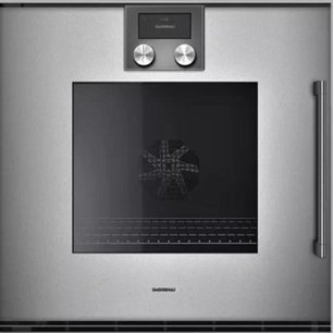 Духовой шкаф Гаггенау BOP 221-110 фото в Краснодаре Духовой шкаф Gaggenau BOP 221-110 фото в Краснодаре