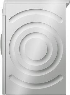 Стиральная машина Бош WAN 2416 SOE фото 2 в Краснодаре Стиральная машина Bosch WAN 2416 SOE фото 2 в Краснодаре