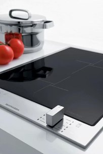 Варочная панель Баразза 1PBFID фото 3 в Краснодаре Варочная панель Barazza 1PBFID фото 3 в Краснодаре