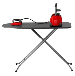 Парогенератор Лаурастар Lift Plus Swiss Edition фото 3 в Краснодаре Парогенератор Laurastar Lift Plus Swiss Edition фото 3 в Краснодаре