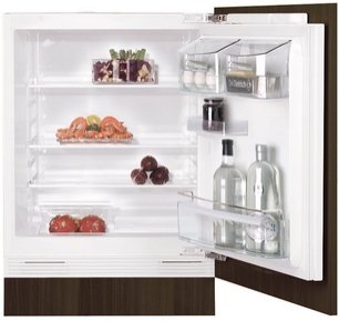 Встраиваемый холодильник под столешницу Де Дитрих DRF 913 JE фото в Краснодаре Встраиваемый холодильник под столешницу De Dietrich DRF 913 JE фото в Краснодаре