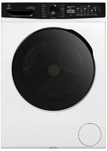 Стиральная машина Джекис JW 12W14T3 фото в Краснодаре Стиральная машина Jacky`s JW 12W14T3 фото в Краснодаре