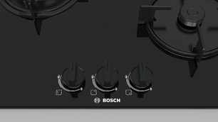 Варочная панель Бош PNP6B6B80 фото 4 в Краснодаре Варочная панель Bosch PNP6B6B80 фото 4 в Краснодаре