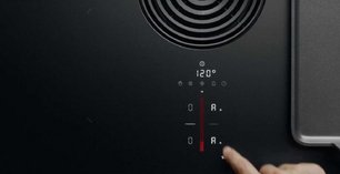 Варочная панель с вытяжкой BORA M PURE PURMU фото 3 в Краснодаре