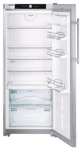 Холодильник Либхер KBes 3160 Premium BioFresh фото 4 в Краснодаре Холодильник Liebherr KBes 3160 Premium BioFresh фото 4 в Краснодаре