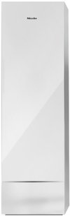 Сушильный шкаф Миле Aerium LC 860 WP BRWS фото в Краснодаре Сушильный шкаф Miele Aerium LC 860 WP BRWS фото в Краснодаре