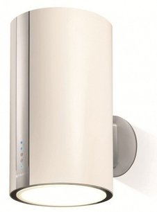 Вытяжка Фабер Alma EG6 Cream F32 фото в Краснодаре Вытяжка Faber Alma EG6 Cream F32 фото в Краснодаре