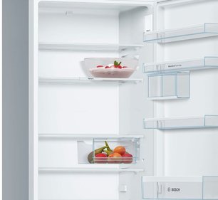 Холодильник Bosch KGV39XL22R фото 4 в Краснодаре