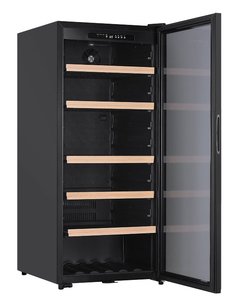 Винный шкаф La Sommeliere CTV177 фото 2 в Краснодаре