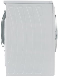 Стирально-сушильная машина Schaub Lorenz SLW TW9431 фото 4 в Краснодаре