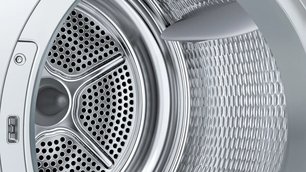 Сушильная машина Бош WTH83002BY фото 4 в Краснодаре Сушильная машина Bosch WTH83002BY фото 4 в Краснодаре