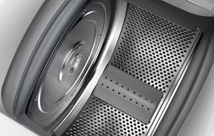 Стиральная машина АЕГ LTR8E363E фото 4 в Краснодаре Стиральная машина AEG LTR8E363E фото 4 в Краснодаре