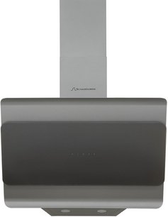 Вытяжка Schaub Lorenz SLD DG6318 фото в Краснодаре