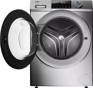 Стиральная машина Хайер HW70-BP12969ASE фото 3 в Краснодаре Стиральная машина Haier HW70-BP12969ASE фото 3 в Краснодаре