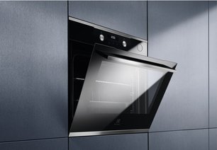 Духовой шкаф Electrolux OKC6H41X фото 3 в Краснодаре