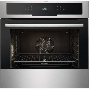 Духовой шкаф Electrolux OPEA7553X фото в Краснодаре