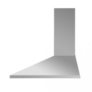 Кухонная вытяжка MAUNFELD Cork 60 нержавеющая сталь фото 4 в Краснодаре Кухонная вытяжка MAUNFELD Cork 60 нержавеющая сталь фото 4 в Краснодаре