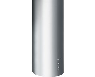 Вытяжка Смег KR37XE фото 2 в Краснодаре Вытяжка Smeg KR37XE фото 2 в Краснодаре