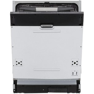 Встраиваемая посудомоечная машина KRONA MARTINA 60 BI V2 фото 4 в Краснодаре