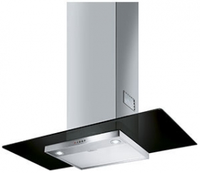 Вытяжка Смег KFV92DN-2 фото в Краснодаре Вытяжка Smeg KFV92DN-2 фото в Краснодаре