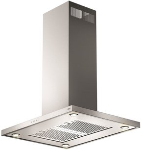 Вытяжка Fulgor Milano FQHI 900 X фото в Краснодаре