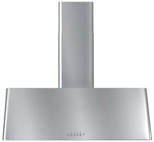 Вытяжка Илве AG100 IX фото в Краснодаре Вытяжка Ilve AG100 IX фото в Краснодаре