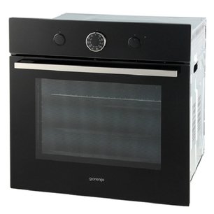 Духовой шкаф Горение BO 72 SY2B фото 2 в Краснодаре Духовой шкаф Gorenje BO 72 SY2B фото 2 в Краснодаре