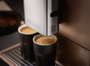 Кофемашина Миле CM5500 ROPF фото 3 в Краснодаре Кофемашина Miele CM5500 ROPF фото 3 в Краснодаре