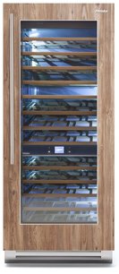 Винный шкаф Fhiaba S8990FW6 фото 2 в Краснодаре