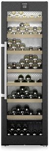 Винный шкаф Либхер WPbsi 5252 Vinidor фото 2 в Краснодаре Винный шкаф Liebherr WPbsi 5252 Vinidor фото 2 в Краснодаре