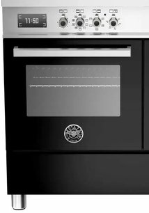Варочный центр Bertazzoni PRO100 5I MFE D NE T фото 4 в Краснодаре