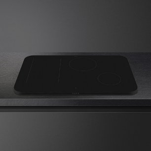 Варочная панель Smeg SISL7844MB фото 2 в Краснодаре