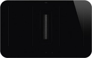 Варочная панель с вытяжкой Smeg HHSL7844X фото в Краснодаре