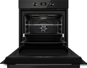 Духовой шкаф Haier HOQ-K3QSN5GB фото 4 в Краснодаре