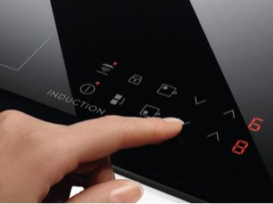 Варочная панель Электролюкс CIR60430 фото 3 в Краснодаре Варочная панель Electrolux CIR60430 фото 3 в Краснодаре