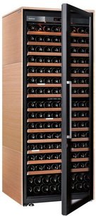 Винный шкаф EuroCave S Collection L фото 2 в Краснодаре