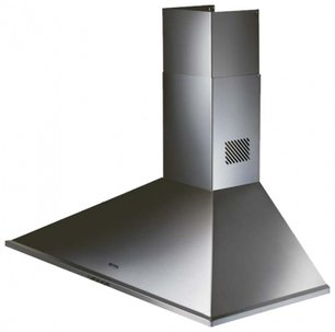 Вытяжка Фабер SYNTHESIS HIP X A60 PB фото в Краснодаре Вытяжка Faber SYNTHESIS HIP X A60 PB фото в Краснодаре