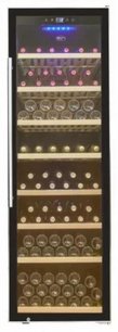 Винный шкаф Cold Vine C192-KBF1 фото 3 в Краснодаре