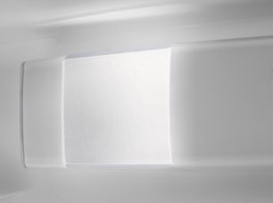 Встраиваемый холодильник Electrolux RFB3AF12S фото 3 в Краснодаре