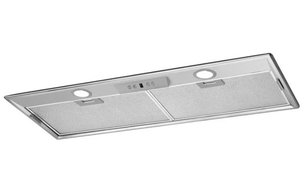 Встраиваемая вытяжка Смег KSEG7XSA фото 2 в Краснодаре Встраиваемая вытяжка Smeg KSEG7XSA фото 2 в Краснодаре