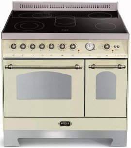 Варочный центр Лофра RBID 96 MFTE/5I BR фото в Краснодаре Варочный центр Lofra RBID 96 MFTE/5I BR фото в Краснодаре