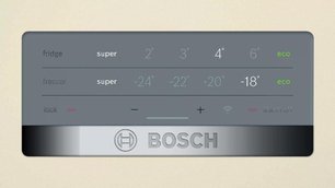 Холодильник Bosch KGN39VK21R фото 2 в Краснодаре