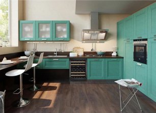 Винный шкаф Дунавокс DX-53.130DBK/DP фото 2 в Краснодаре Винный шкаф Dunavox DX-53.130DBK/DP фото 2 в Краснодаре