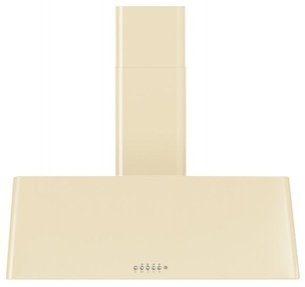 Вытяжка Илве AG100 фото в Краснодаре Вытяжка Ilve AG100 фото в Краснодаре